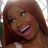 shaniceniki's profile image