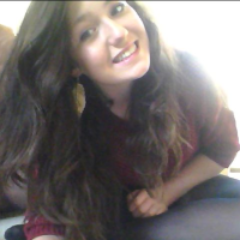 twats.... :))))) 
i will follow back... 
#madeinchelsea #sergeDeNimes #Oliverproudlock  #bretmckenzie #sampepper #marcusbutler :D
