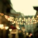 Robyn Luke - @RobynALuke - Twitter