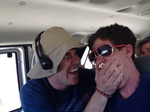 sbvan1's profile picture. 