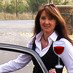 Making mischief in the Yarra Valley and Victorian wine regions as a tour driver, guide, photographer and host. Look me up if you need a designated driver.