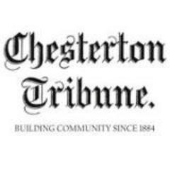 Chesterton Tribune Profile