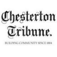 Chesterton Tribune (@chestertontrib) 's Twitter Profile