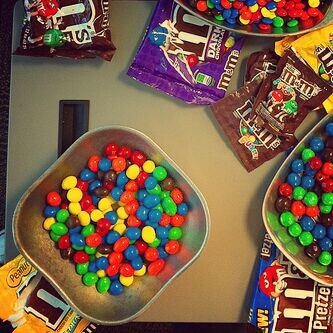 mooky4m's profile picture. Ilove gad ........i love to have fun and wise people