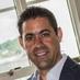 Michael Annichine (@mannichine) Twitter profile photo Michael Annichine (@mannichine) Twitter profile photo
