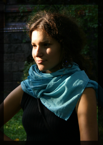 laima