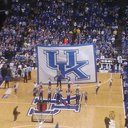 Michael Snawder - @mmiikkee1526 - Twitter