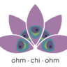 OhmChiOhm's profile picture. a place where healing, embracing and realigning the spirit takes precedence over any other outside force by providing spiritual counseling and energy healing ♥
