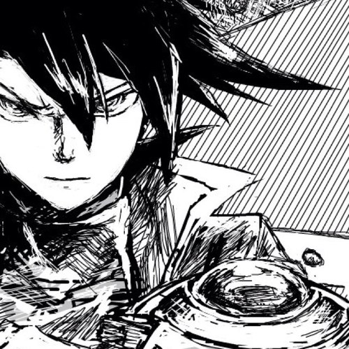 I'm the best since Seto Kaiba! I will beat you in a duel and become the best, and not even Jaden can ruin my dreams. so suck it losers [RP]