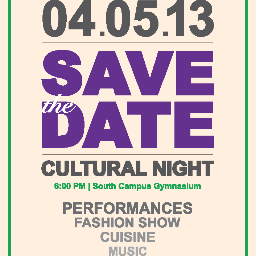 ISAsalemstate's profile picture. Our mission is to promote diversity within the Salem State community as well as the city of Salem at large.