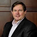 Jim Sanders - @jwsandersjr - Twitter