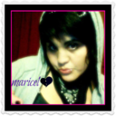 maricel antonia (@22Tonina) Twitter