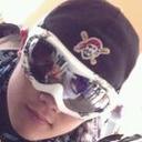 poohsan75 (@09j115013) Twitter