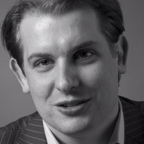 JWLib's profile picture. Vrijheid, verantwoordelijkheid, verdraagzaamheid, sociale rechtvaardigheid en gelijkwaardigheid. Voor een volhoudbare maatschappij.