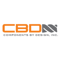 Components By Design(@ComponentsByDes) 's Twitter Profile Photo