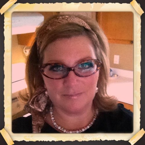 TamaraAubin's profile picture. 