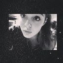 Jessica Doolittle - @jdoo13238 - Twitter