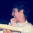 FeelipeCabj's profile image