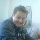 Daniel Valenta - @Crashim - Twitter