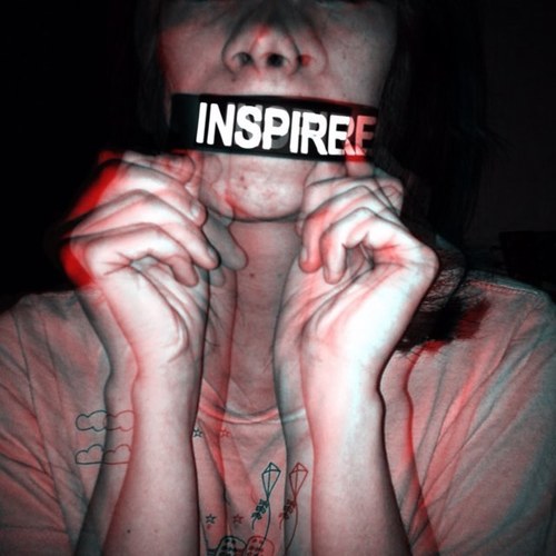 well i played with fire, i burned it all down. ive made more mistakes than you can count.