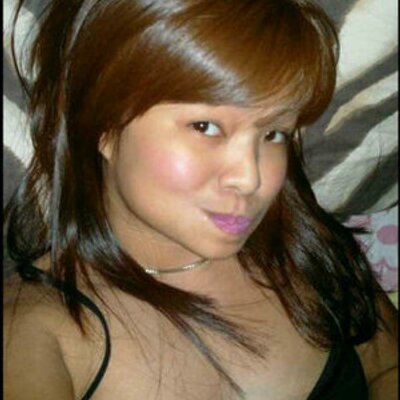 Kookie Sy (@Kookie39don) / X