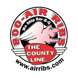 AirRibs's profile picture. 