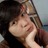 marjorieguerzon's profile image