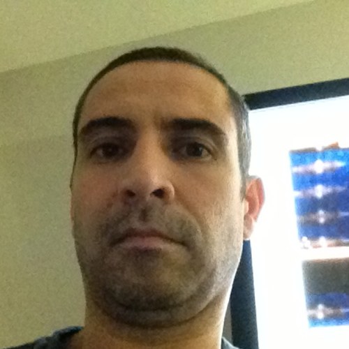 bengermanneau's profile picture. tabi