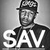 SAV (@sav_tactix) Twitter profile photo