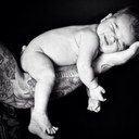 Lanny Castro - @pistol01 - Twitter