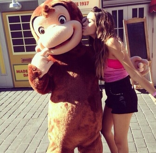 YeahMadison's profile picture. • Madison Elle Beer • yeah shes my idol. •