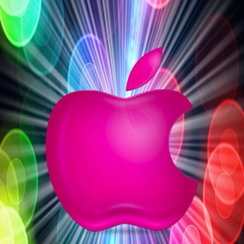 Hi Guys lifes awesome bio: piano player, artist,
Follow me on instagram at peacelover234
Follow me on keek at Neeraka12
