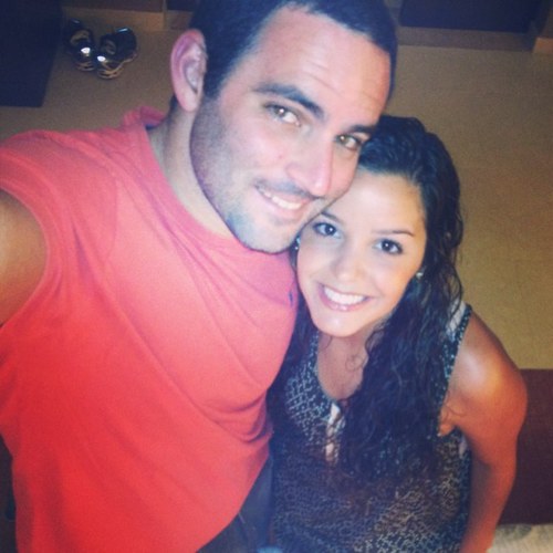 jmresnik's profile picture. 