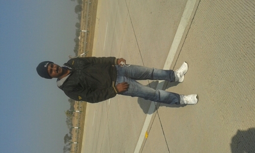 coolll