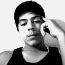 Salvador - @sal_rivera - Twitter