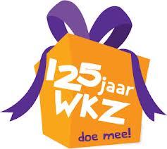 WKZ_Veiling's profile picture. 125 jaar WKZ | Veiling | nieuwe kinder ic | updates over de veiling | http://t.co/PEp8w8lZlX |https://t.co/vuldgQWcyJ
