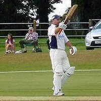 Huw Evans (@huwevs963) 's Twitter Profile Photo Huw Evans (@huwevs963) 's Twitter Profile Photo
