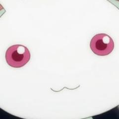 My2tiical's profile picture. 