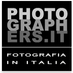 photographers.it (@itphotographers) Twitter profile photo photographers.it (@itphotographers) Twitter profile photo