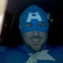 Scott Millen - @Smillen74 - Twitter