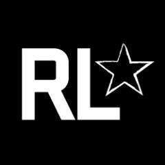 RepLibre's profile picture. Agencia de Publicidad Integral Creamos Grandes Ideas para que nuestros clientes brillen ante sus consumidores, y lo hacemos de una manera eficiente.