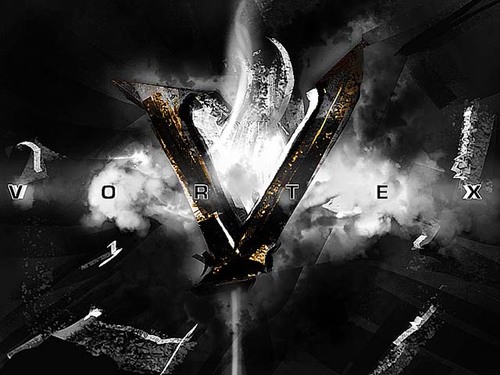 sniping clan  of trickshotters and quickscopers recruiting 35 Only for right 
interested message me on XBOX ONLY
Gamertag:vortex lapse