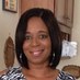 Diane Chatman (@ladydichat) Twitter profile photo