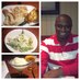 Donnell Sanders (@dondi8526) Twitter profile photo