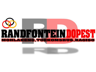 Events Management Company based in the West Rand, Johannesburg, South Africa