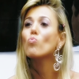 `` o meu amor é seu e teu sorriso me faz sorrir ´´   Since: 21/03/12