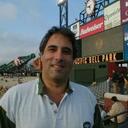 Ed Vogel - @edvbx55 - Twitter