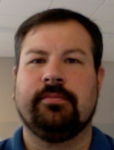 tinkerer, sys-admin, software builder