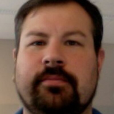 Jan Schaumann (@jschauma@mstdn.social) on X: Anyway, that's all I