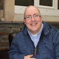 Jonathan Widdess (@jwiddess) 's Twitter Profile Photo Jonathan Widdess (@jwiddess) 's Twitter Profile Photo